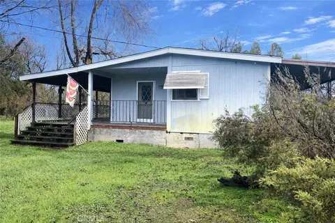 2865 Bell Hill Rd, Kelseyville, CA 95451