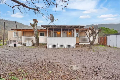 4012 Jeannie, Kelseyville, CA 95451