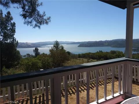 8405 Broadview, Kelseyville, CA 95451