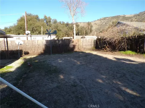 3094 5th, Clearlake, CA 95422 photo 10