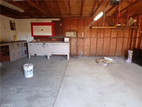 3094 5th, Clearlake, CA 95422 photo 12