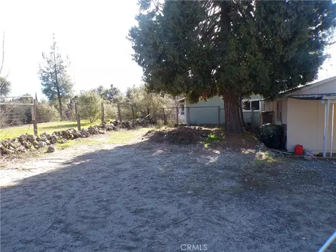 3094 5th, Clearlake, CA 95422 photo 11
