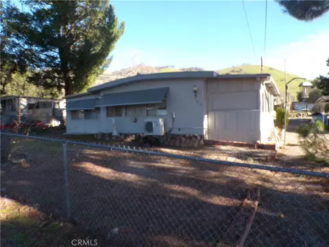 3094 5th, Clearlake, CA 95422 photo 2