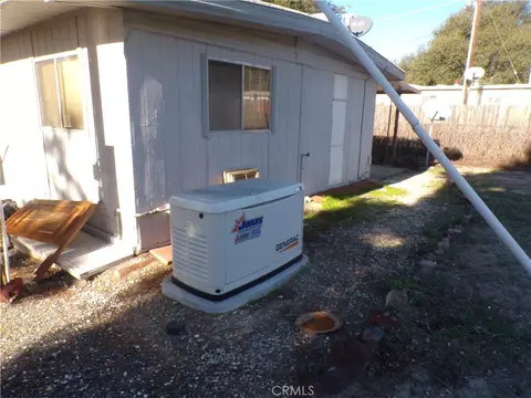 3094 5th, Clearlake, CA 95422 photo 9