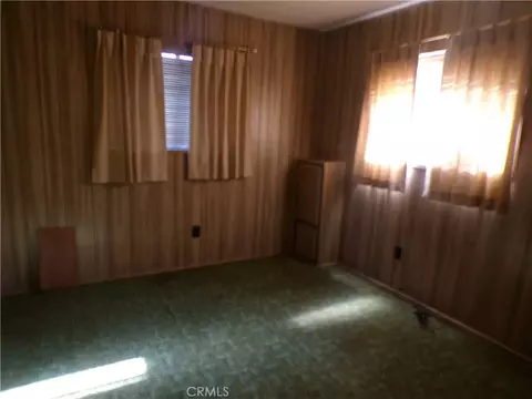 3094 5th, Clearlake, CA 95422 photo 4