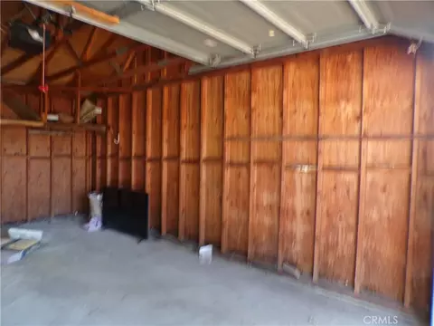 3094 5th, Clearlake, CA 95422 photo 14