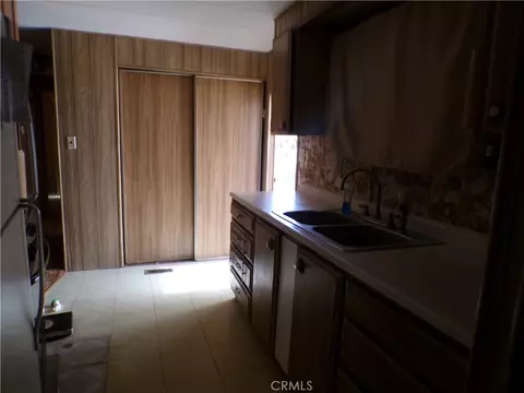 3094 5th, Clearlake, CA 95422 photo 8
