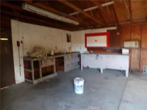 3094 5th, Clearlake, CA 95422 photo 13