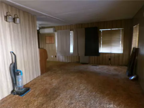 3094 5th, Clearlake, CA 95422 photo 6