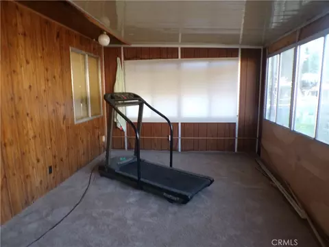 3094 5th, Clearlake, CA 95422 photo 5