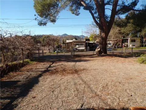 3094 5th, Clearlake, CA 95422 photo 15