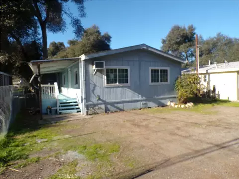 3025 12th, Clearlake, CA 95422