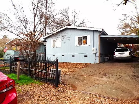 14616 Pearl Ave, Clearlake, CA 95422