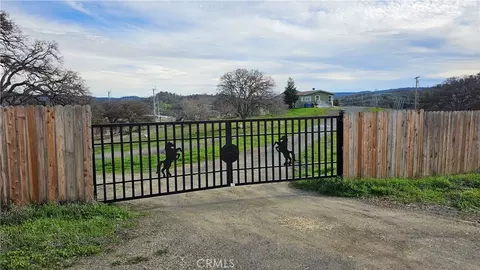 9750 Marsh View Way, Lower Lake, CA 95457