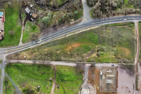 9560 Highway 29, Lake, CA 95457