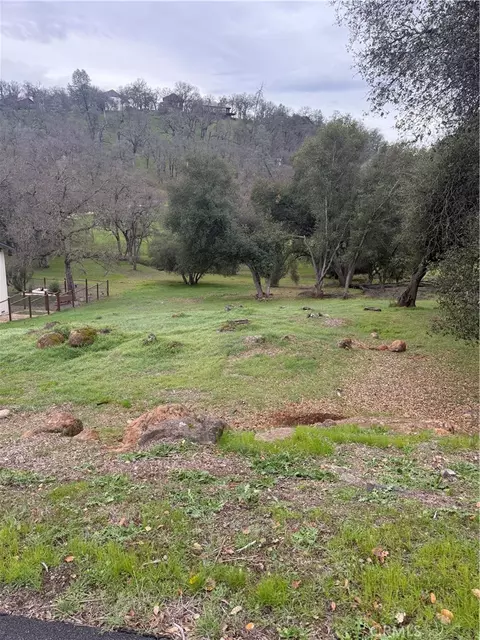 20185 Powder Horn Rd, Hidden Valley Lake, CA 95467