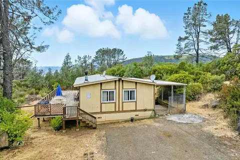 20110 Jerusalem Grade, Lower Lake, CA 95457