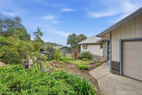 18701 Glenwood, Hidden Valley Lake, CA 95467