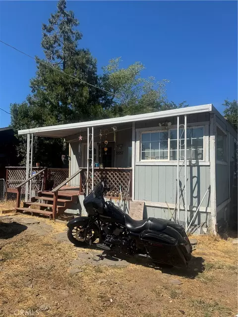 3557 Halika St, Clearlake, CA 95422