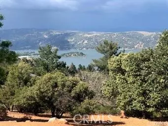 3582 Crestwood, Kelseyville, CA 95451