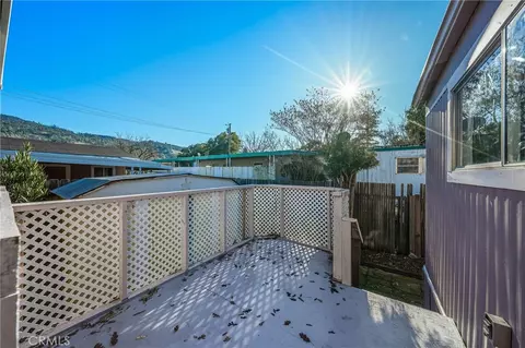 5890 E Highway 20 #16, Lucerne, CA 95458 photo 32