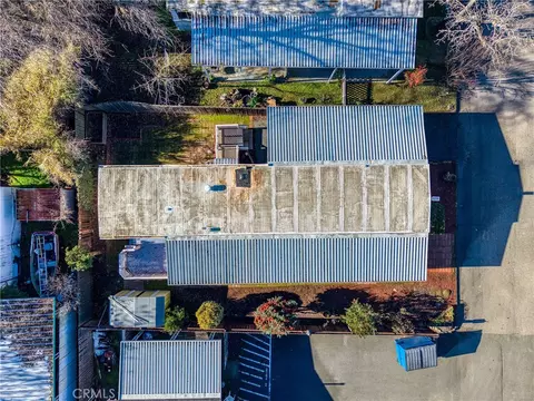 5890 E Highway 20 #16, Lucerne, CA 95458 photo 39