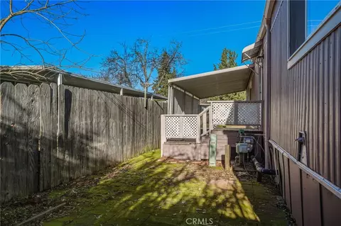 5890 E Highway 20 #16, Lucerne, CA 95458 photo 35