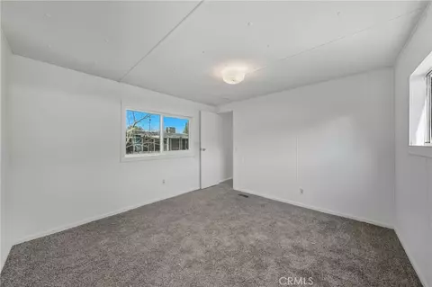 5890 E Highway 20 #16, Lucerne, CA 95458 photo 29