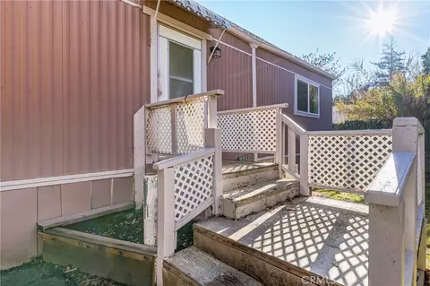 5890 E Highway 20 #16, Lucerne, CA 95458 photo 31