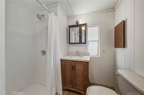 5890 E Highway 20 #16, Lucerne, CA 95458 photo 6
