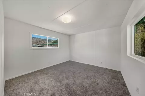 5890 E Highway 20 #16, Lucerne, CA 95458 photo 27