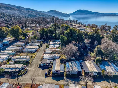 5890 E Highway 20 #16, Lucerne, CA 95458 photo 37