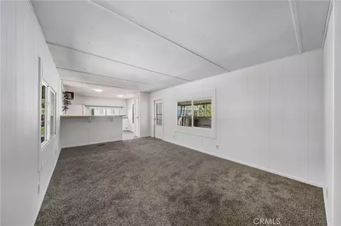5890 E Highway 20 #16, Lucerne, CA 95458 photo 20