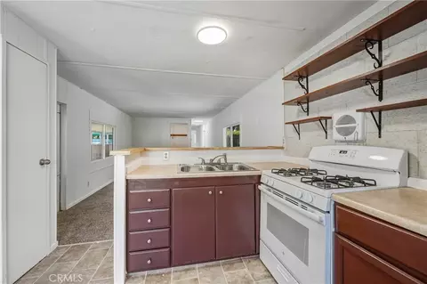 5890 E Highway 20 #16, Lucerne, CA 95458 photo 2