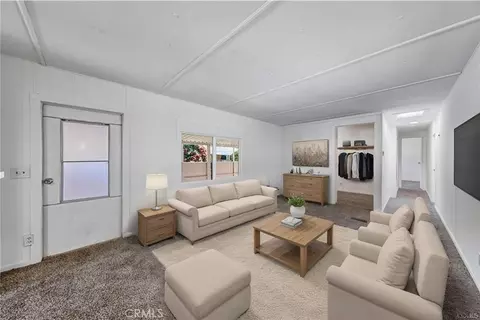5890 E Highway 20 #16, Lucerne, CA 95458 photo 18
