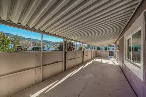 5890 E Highway 20 #16, Lucerne, CA 95458 photo 15