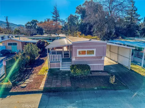 5890 E Highway 20 #16, Lucerne, CA 95458 photo 10