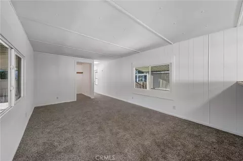 5890 E Highway 20 #16, Lucerne, CA 95458 photo 5