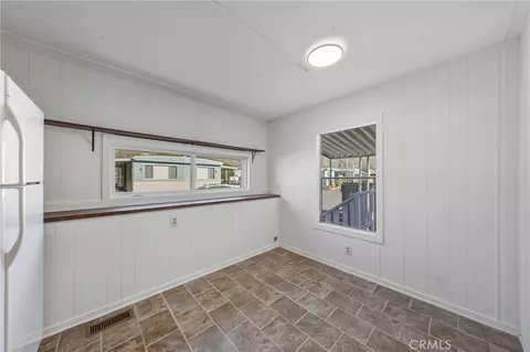 5890 E Highway 20 #16, Lucerne, CA 95458 photo 23