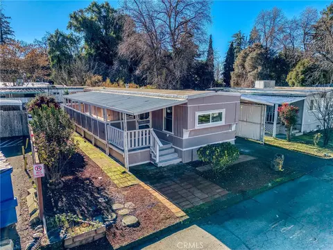 5890 E Highway 20 #16, Lucerne, CA 95458 photo 9