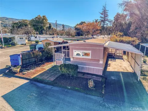 5890 E Highway 20 #16, Lucerne, CA 95458 photo 11