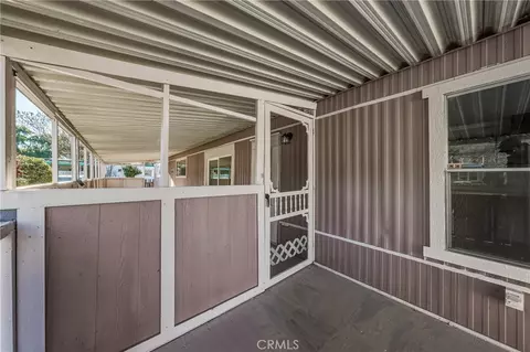 5890 E Highway 20 #16, Lucerne, CA 95458 photo 14