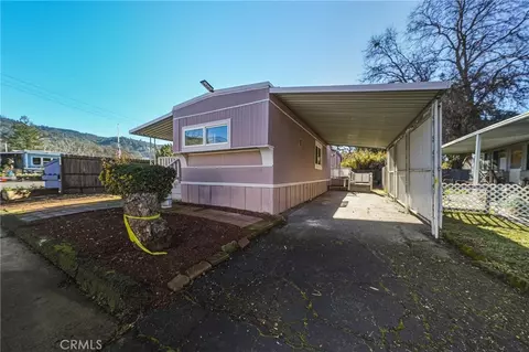 5890 E Highway 20 #16, Lucerne, CA 95458 photo 12