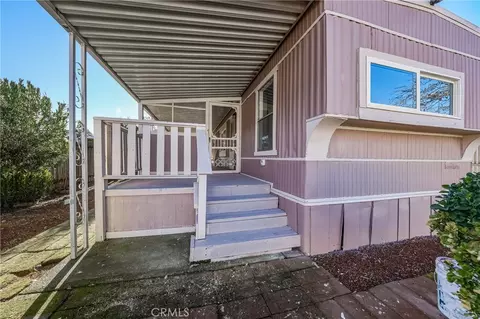 5890 E Highway 20 #16, Lucerne, CA 95458 photo 13