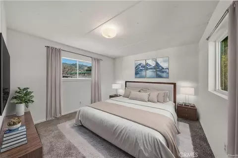 5890 E Highway 20 #16, Lucerne, CA 95458 photo 28