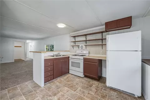 5890 E Highway 20 #16, Lucerne, CA 95458 photo 22