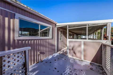 5890 E Highway 20 #16, Lucerne, CA 95458 photo 33