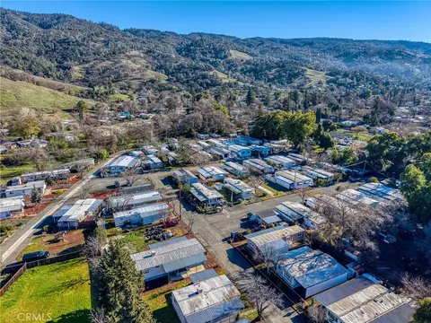 5890 E Highway 20 #16, Lucerne, CA 95458 photo 38