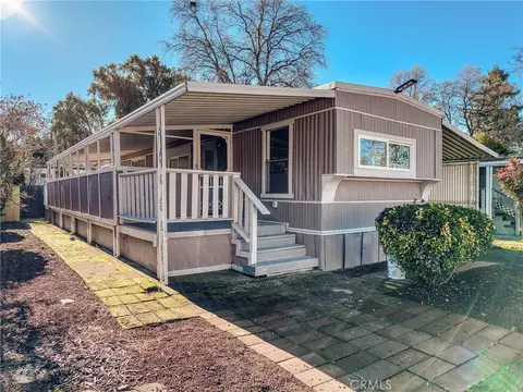 5890 E Highway 20 #16, Lucerne, CA 95458 photo 8