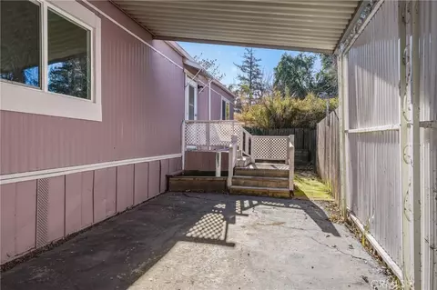 5890 E Highway 20 #16, Lucerne, CA 95458 photo 30